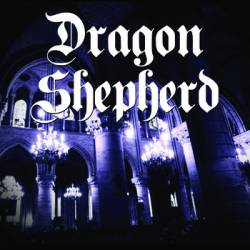 Dragon Shepherd : Dragon Shepherd